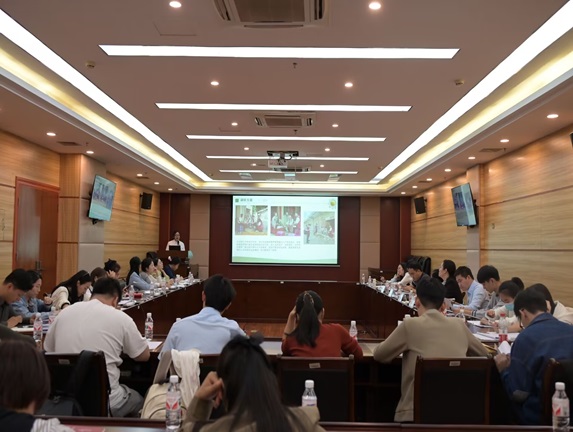 beats365官网 网页版