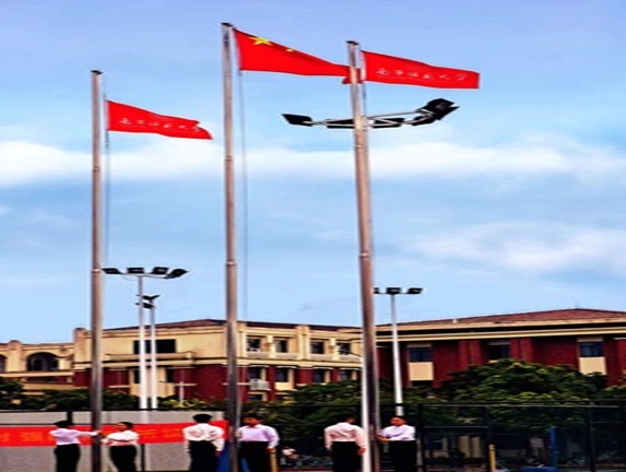 beats365官网 网页版