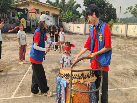 beats365官网 网页版