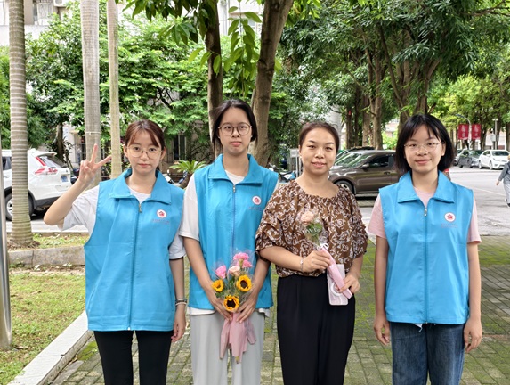 beats365官网 网页版