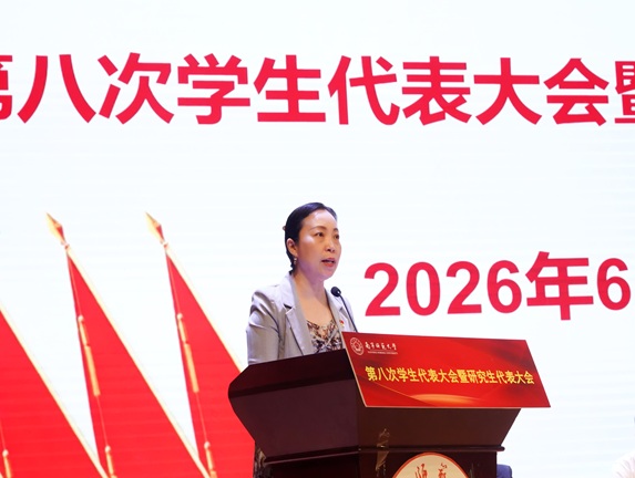 beats365官网 网页版