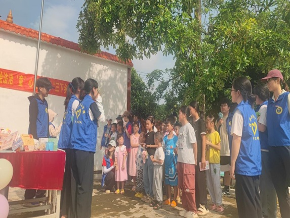 beats365官网 网页版