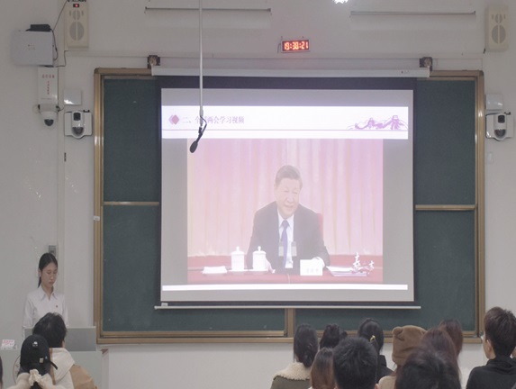 beats365官网 网页版