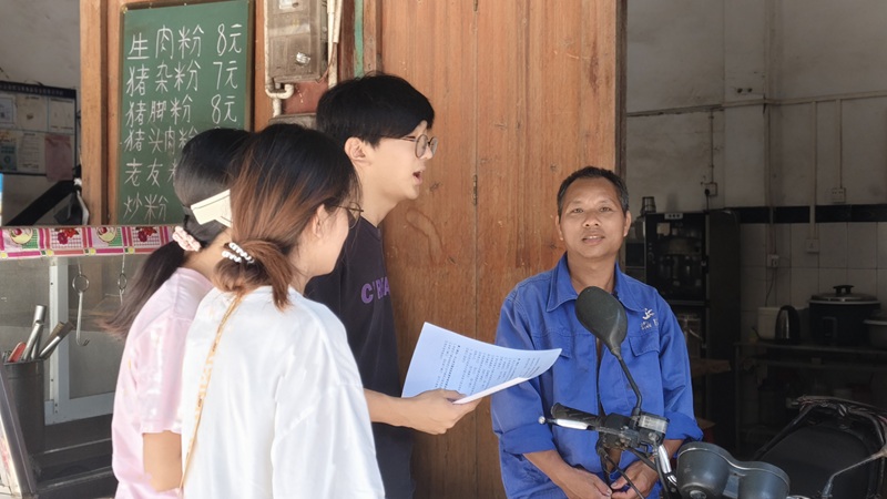 beats365官网 网页版