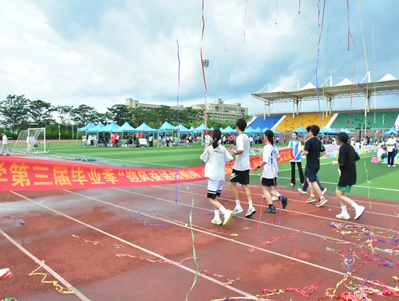 beats365官网 网页版