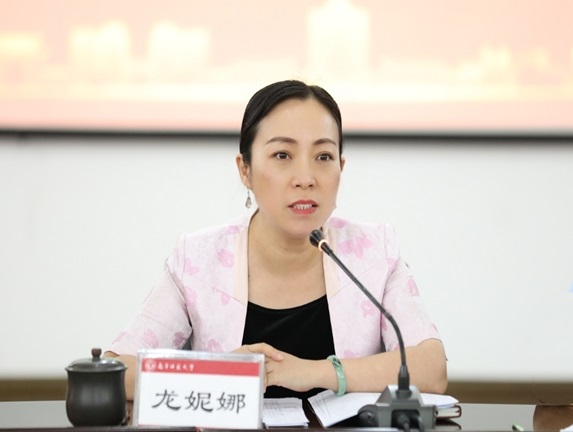 beats365官网 网页版