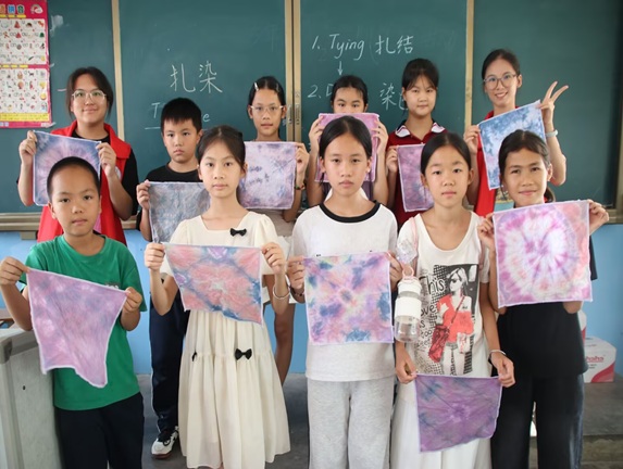 beats365官网 网页版