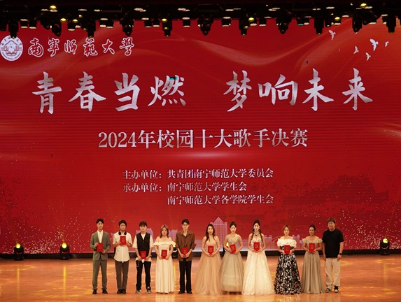 beats365官网 网页版