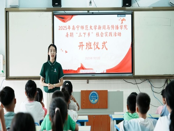 beats365官网 网页版