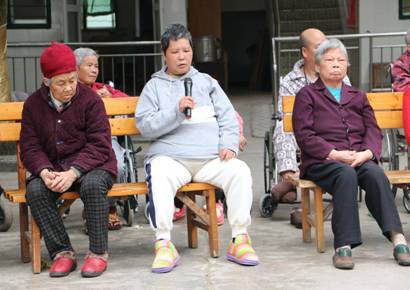 beats365官网 网页版