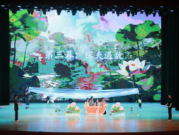 beats365官网 网页版