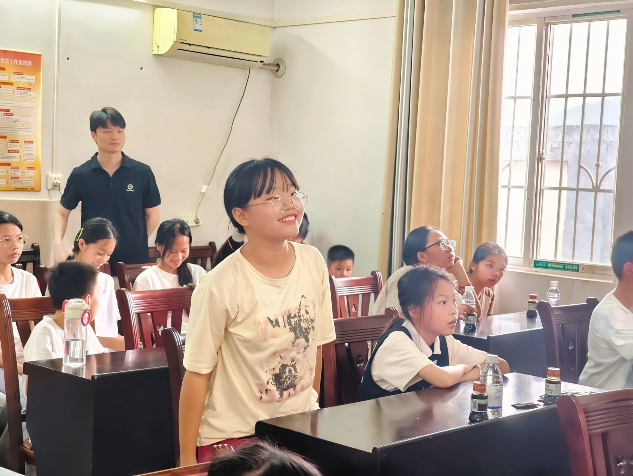 beats365官网 网页版