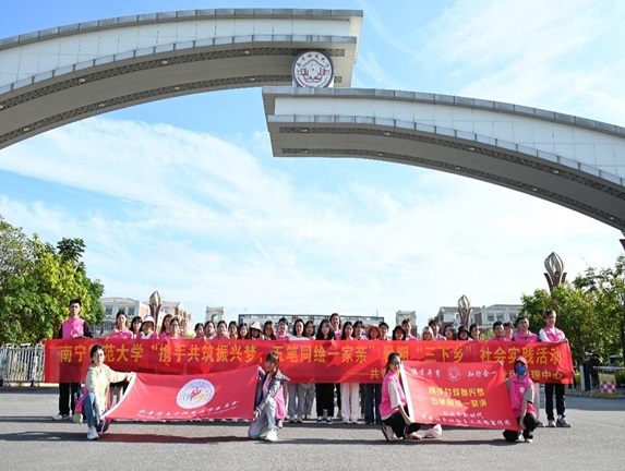 beats365官网 网页版