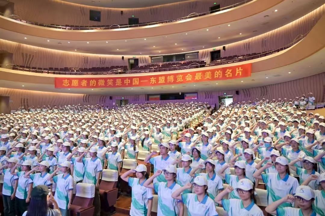 beats365官网 网页版