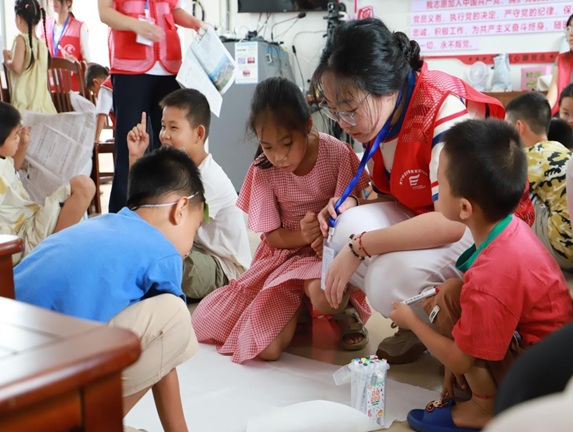 beats365官网 网页版