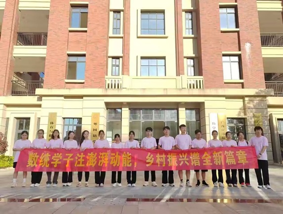 beats365官网 网页版