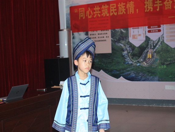 beats365官网 网页版