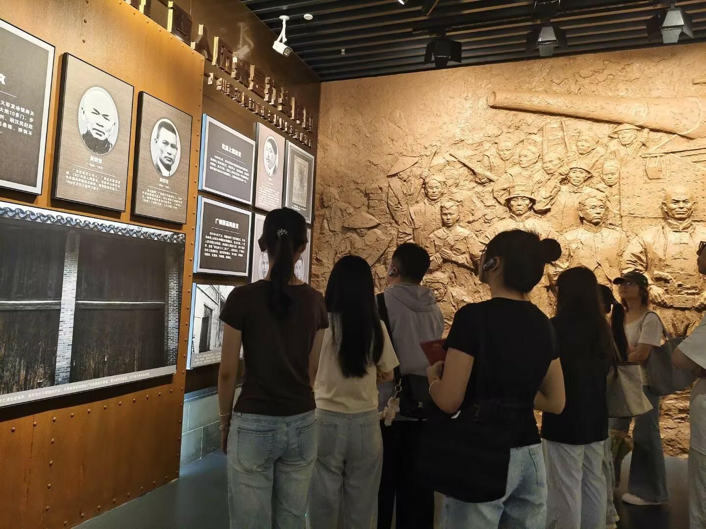 beats365官网 网页版