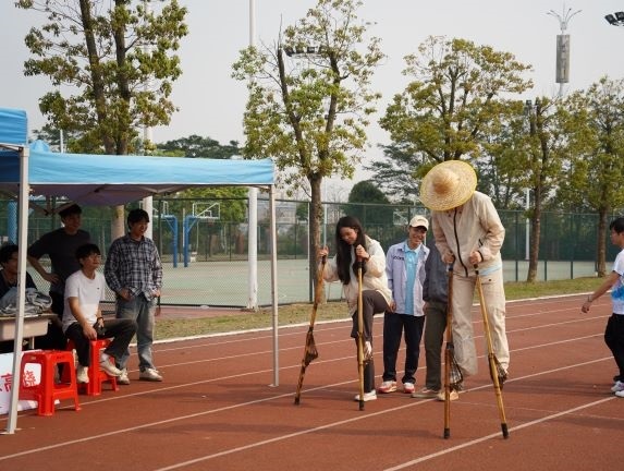 beats365官网 网页版