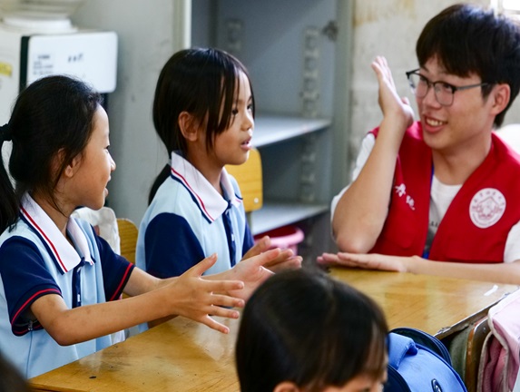 beats365官网 网页版