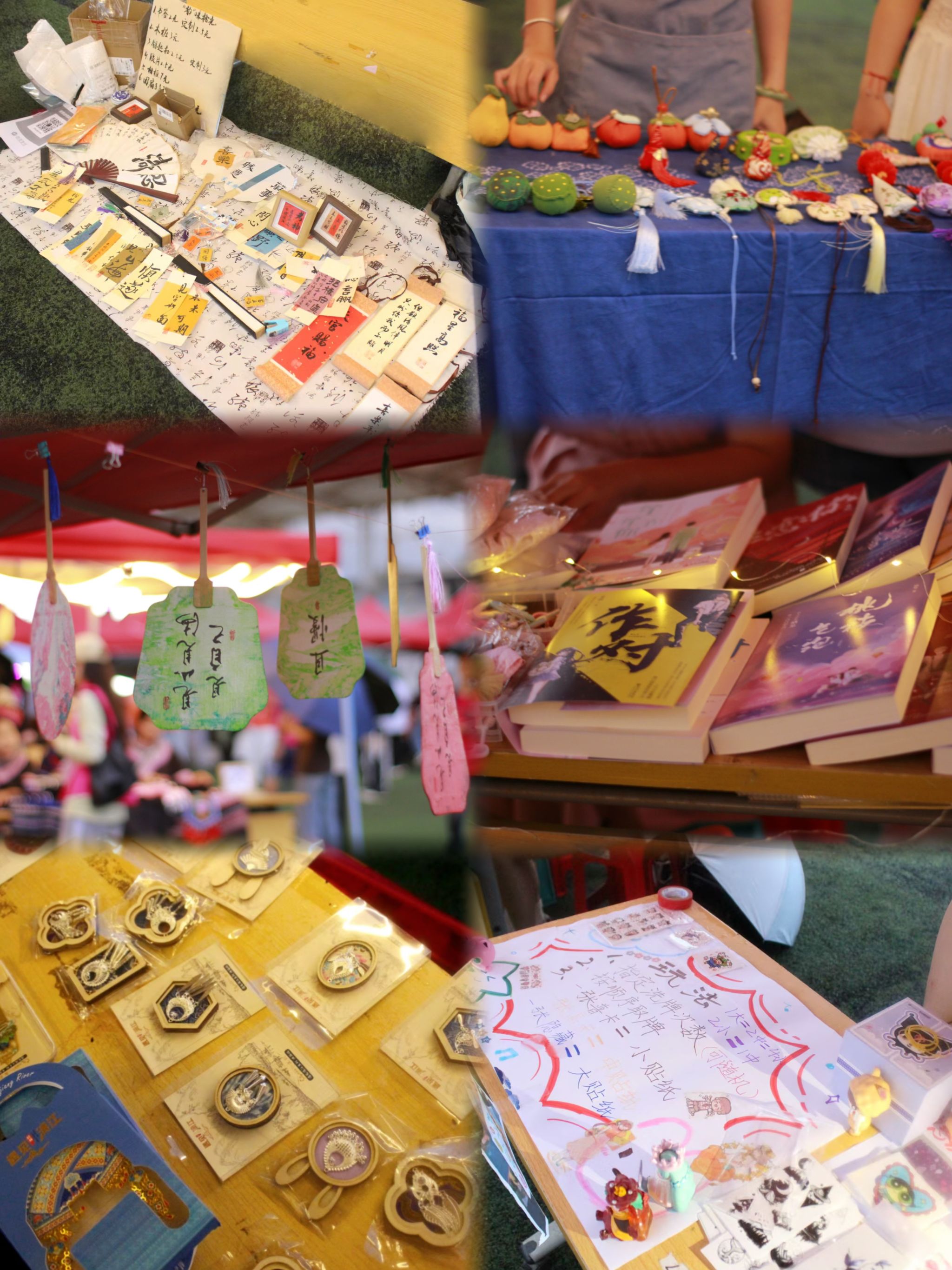 beats365官网 网页版