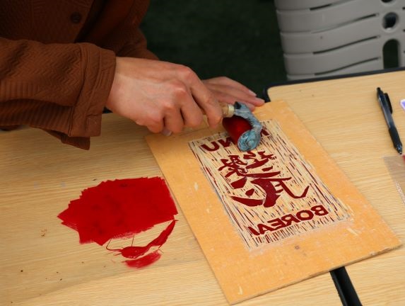 beats365官网 网页版