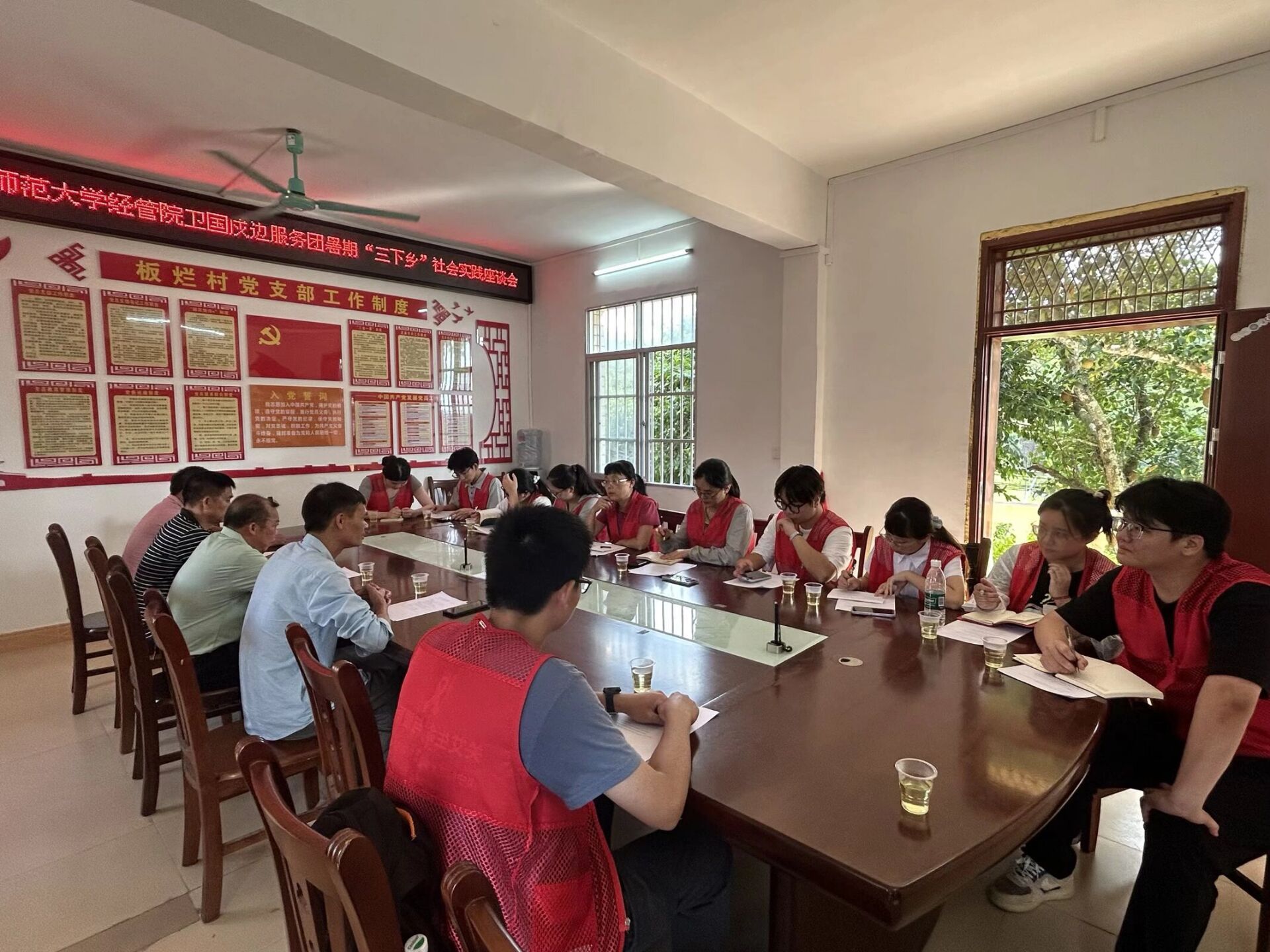 beats365官网 网页版