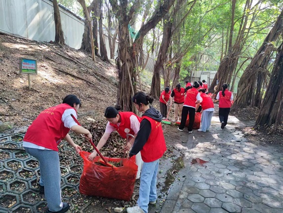 beats365官网 网页版