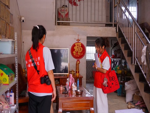 beats365官网 网页版