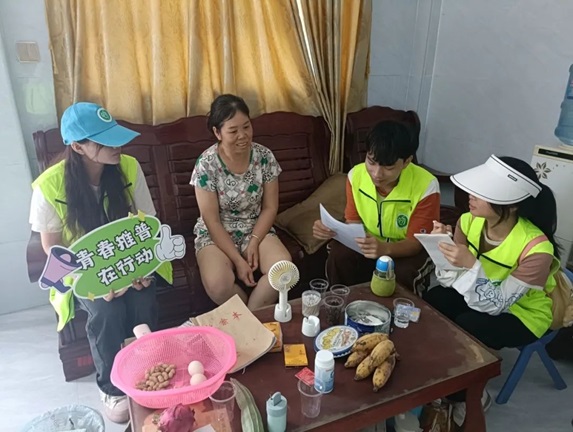 beats365官网 网页版