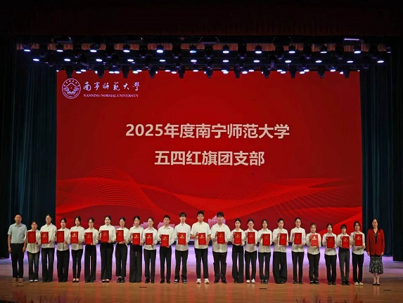 beats365官网 网页版