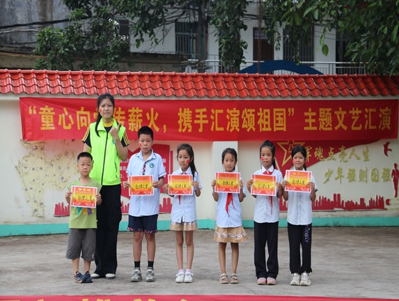 beats365官网 网页版