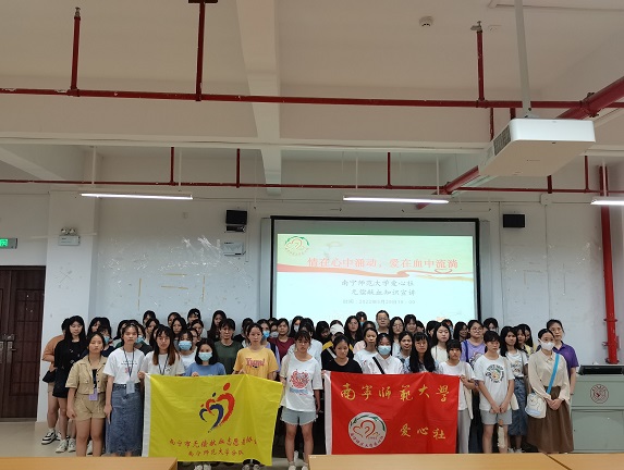 beats365官网 网页版