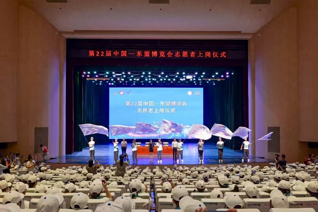 beats365官网 网页版