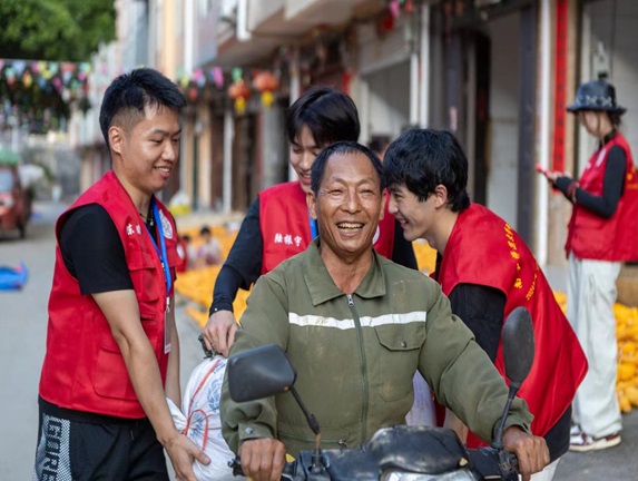 beats365官网 网页版