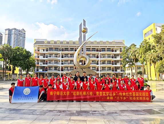 beats365官网 网页版
