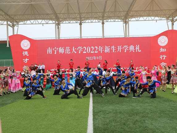 beats365官网 网页版