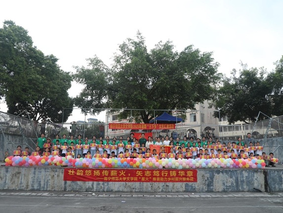 beats365官网 网页版