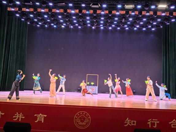 beats365官网 网页版