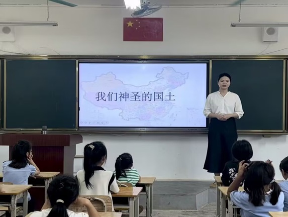 beats365官网 网页版