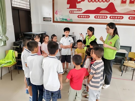 beats365官网 网页版