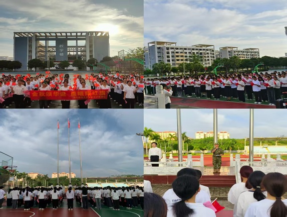 beats365官网 网页版