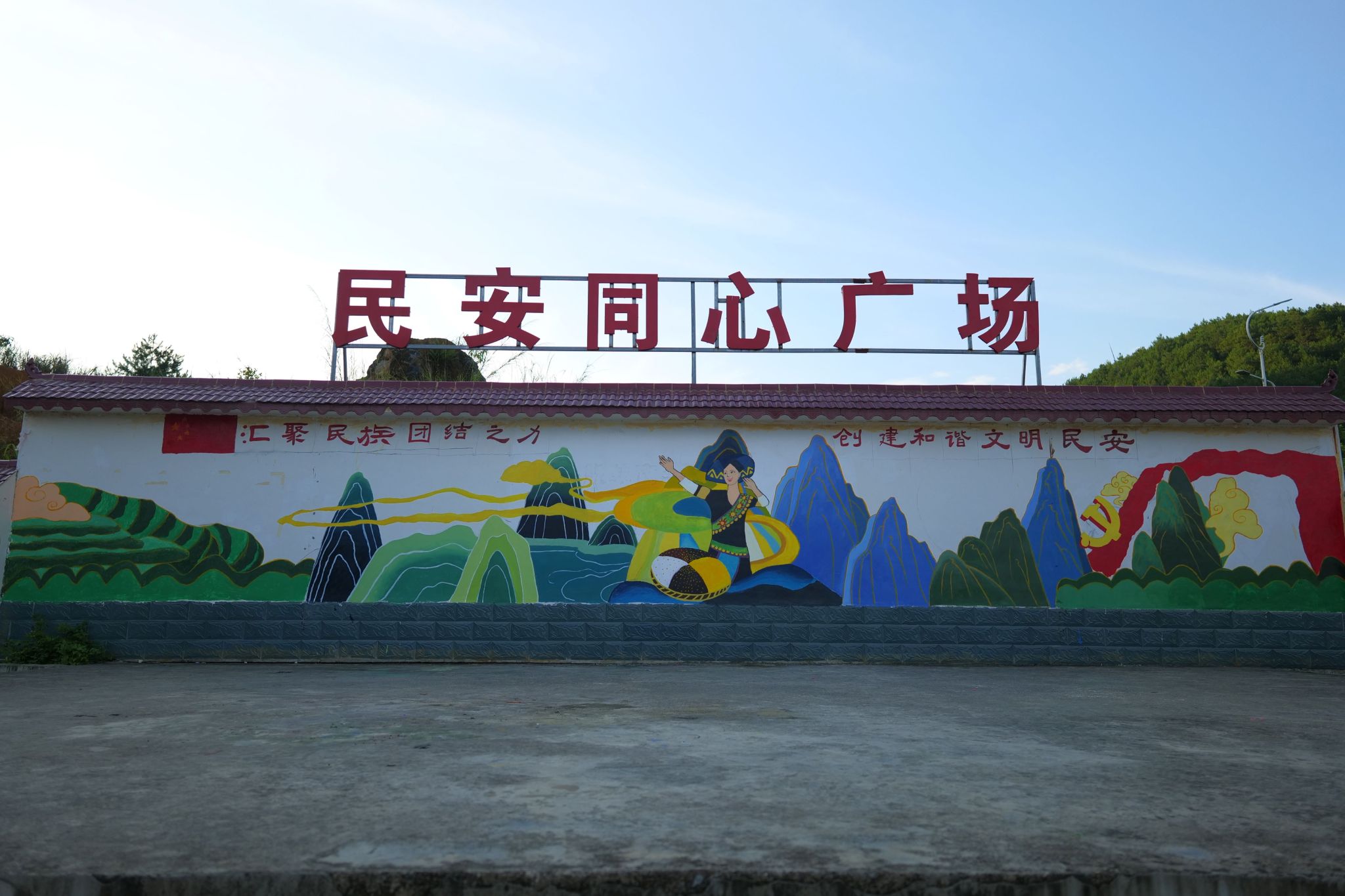 beats365官网 网页版