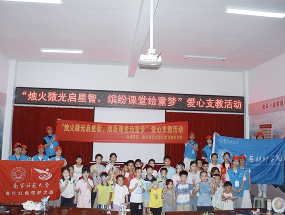 beats365官网 网页版