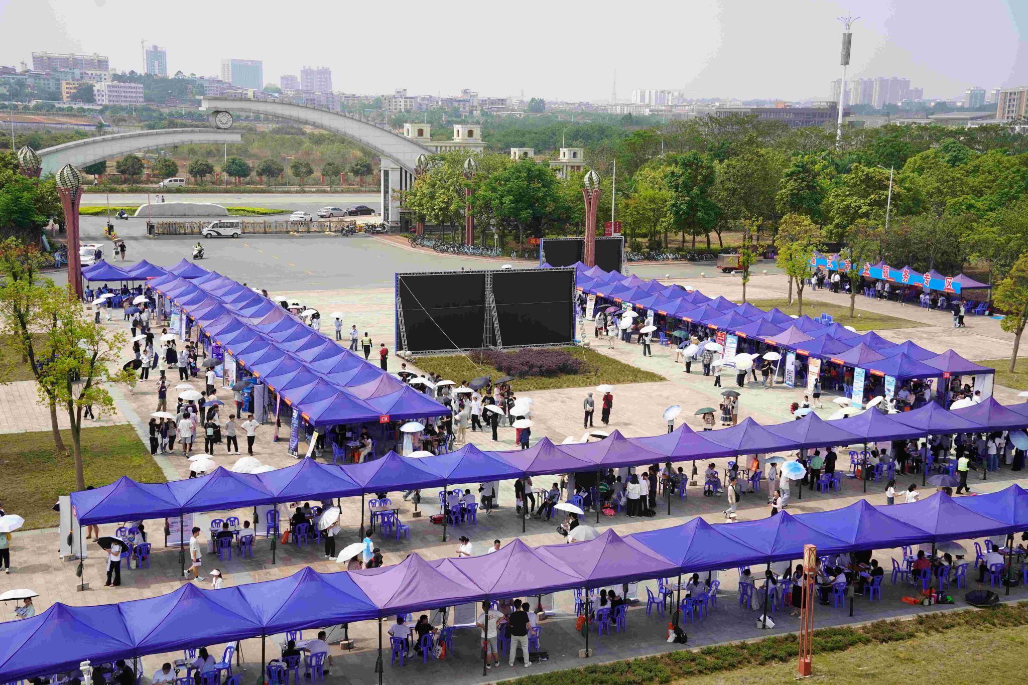 beats365官网 网页版