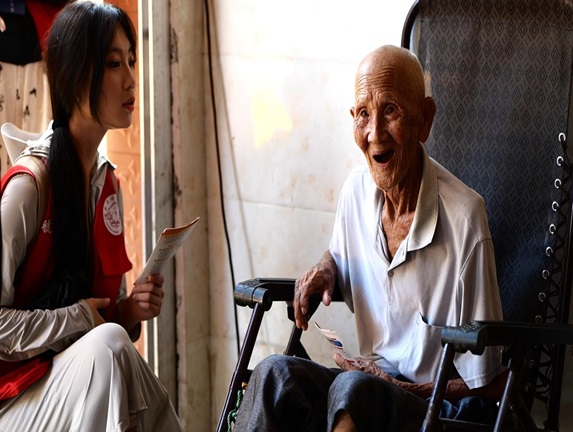 beats365官网 网页版