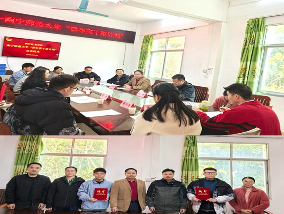 beats365官网 网页版