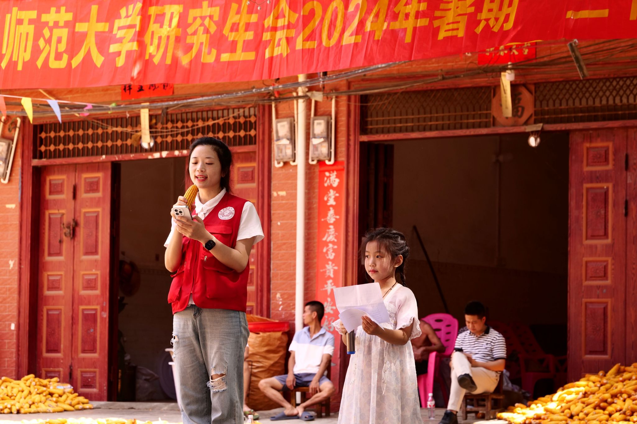 beats365官网 网页版