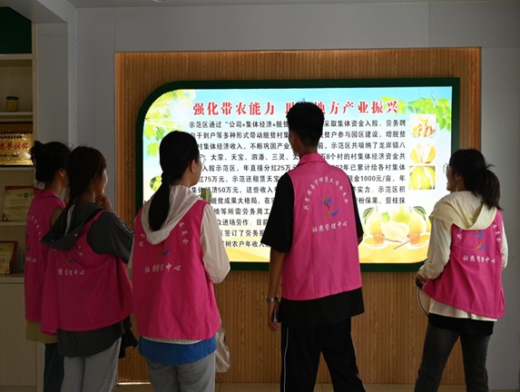 beats365官网 网页版