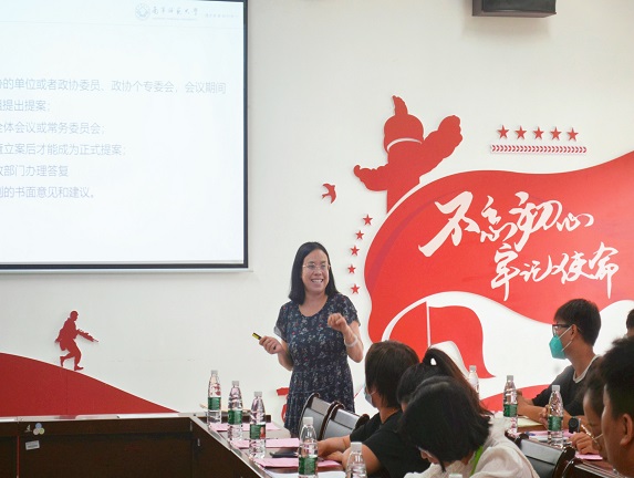 beats365官网 网页版